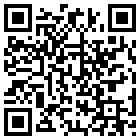 qrcode für Siemens 3VA52250BB310AA0