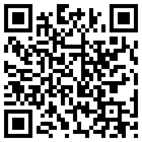 qrcode für Zumtobel 60815931