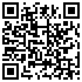 qrcode für HPE H6AP3E SVCS 5YR PC NBD TM200