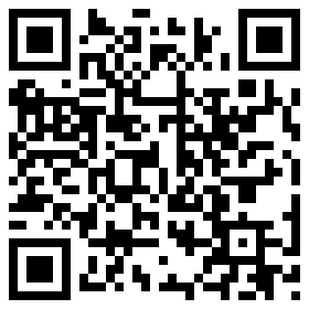 qrcode für HPE HT4Q9E SVCS 3YRA MSA 1040