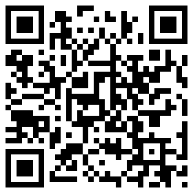 qrcode für HPE HR200E SVCS Remote Network Configuration