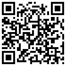 qrcode für HPE H2UT1E SVCS EPACK STARTUP STOREEVER MSL