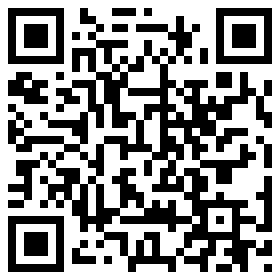 qrcode für HPE H9JR5E SVCS 4Y 24x7 WDMR AR64Z 2U
