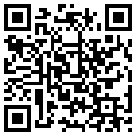 qrcode für Lancom 61345 - Wall Mount Router Plastic White