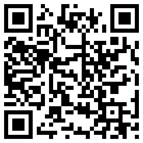 qrcode für HPE HH7E0E SVCS 5Y PC NBD WCDMR