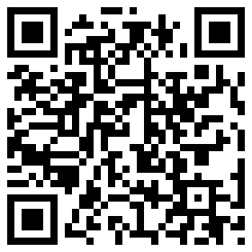 qrcode für Murrelektronik 7000-18111-6271000