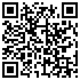 qrcode für HPE HB4N0E SVCS 5Y PC NBD DL325 GEN10