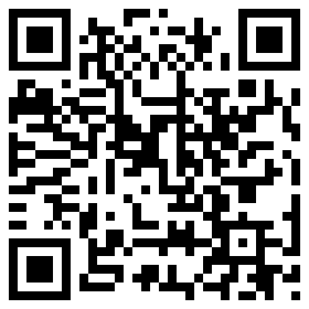 qrcode für HPE UJ723E SVCS 3YR 3H PROJPECIALISTV