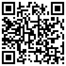qrcode für Zumtobel 60816119