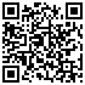 qrcode für HPE UJ725E SVCS 5YR 5H PROJPECIALISTV