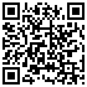 qrcode für Zumtobel 60815943