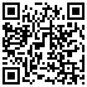 qrcode für HPE U5GC8E SVCS 5YR CTR W/CDMR