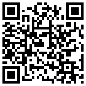 qrcode für HPE H6KS2PE SVCS EPACK12PLUS PC NBD