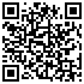 qrcode für KTI KSC-200-C - Industrial Media Converter RS 232/SC