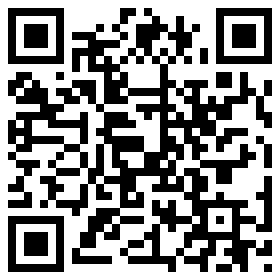 qrcode für HPE H6KW2PE SVCS EPACK12PLUS