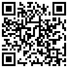 qrcode für HPE H6HG7PE SVCS EPACK12PLUS PC 24x7 ML350G9