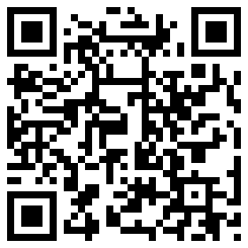 qrcode für HPE H6KS3PE SVCS EPACK12PLUS