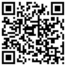 qrcode für Murrelektronik 7000-18021-6263000
