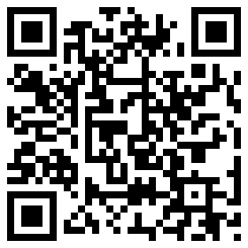 qrcode für HPE H6AM9E SVCS 4YR 24x7