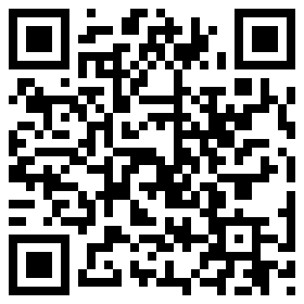 qrcode für HPE HT4V0E SVCS 5YR NBD WDMR MSA 1040
