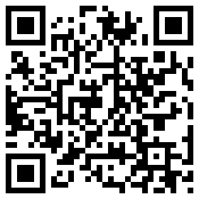 qrcode für HPE HT4C4E SVCS 3YR PCA NBD MSA 1050 STOR