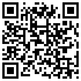 qrcode für StarTech.com USB110EXT2 - 1 Port USB Cat5 / Cat6 Ethernet Extender 131ft (40m)