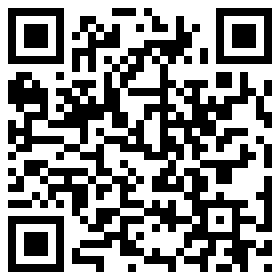 qrcode für HPE HB4K2E SVCS 4Y PC NBD WDMR DL325 GEN1