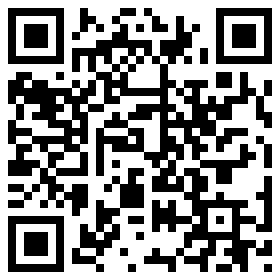 qrcode für HPE U4NW2PE SVCS EPACK 12PLUS NBD