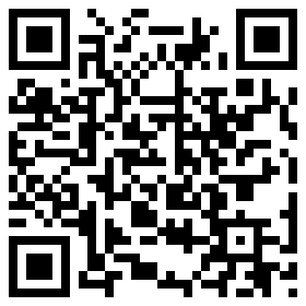 qrcode für Ifm Electronic IF5909 - Inductive sensor Metal thread M12 1