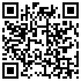 qrcode für Siemens 6SL3210-5BE21-5UV0 (6SL32105BE215UV0)