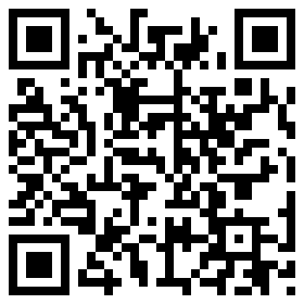 qrcode für HPE HM4R2E SVCS 5Y 24x7 CMLS SPN