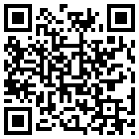 qrcode für Siemens 3RX9027-0AA00 - Interface cable 3RX90270AA00 profiled