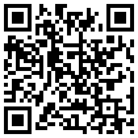 qrcode für HPE HM4R0E SVCS 3Y 24x7 CMLS SPN