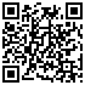 qrcode für HPE HJ1C1E SVCS 5Y PC CTR EDGELINE E910 2