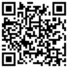 qrcode für HPE HM4Q7E SVCS 3Y 24x7