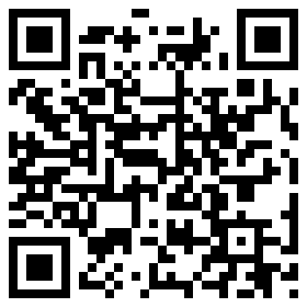 qrcode für HPE HQ2J6E SVCS 3Y PCA CTR DL325 GEN10 PL