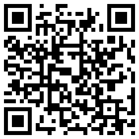 qrcode für HPE HG1A4E SVCS 3Y PCA CTR