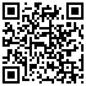qrcode für Finder 94.03.0 - socket screw black 55 32 od 55 33