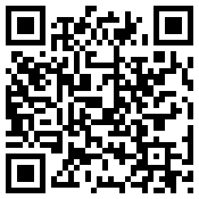 qrcode für HPE HF8R0E SVCS 4Y PC CTR EDGELINE8000 5U