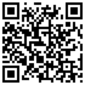 qrcode für HPE HM4R1E SVCS 3Y PCA 24X7