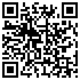 qrcode für HPE HF5W5E SVCS 5Y PC 24x7 WCDMR