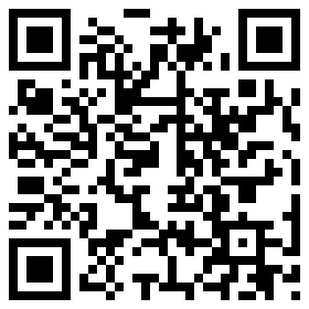 qrcode für HPE HG0Y5E SVCS 3Y PCA NBD EDGELINE E910