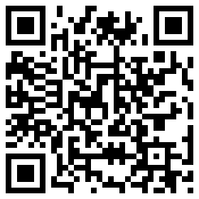qrcode für Siemens 6SL3210-5BE31-1UV0 (6SL32105BE311UV0)