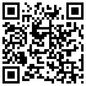 qrcode für HPE HJ0Y9E SVCS 4Y 24x7 WDMR