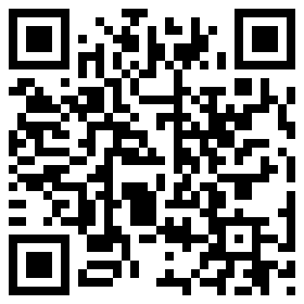 qrcode für Gustav Hensel FP 5201 - Hensel ENYSTAR Lastschalter housing 125A 3 pole PE