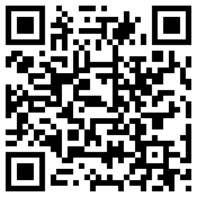 qrcode für Murrelektronik 7000-17121-7172000
