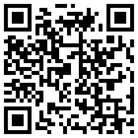 qrcode für Murrelektronik 7000-13561-9720100