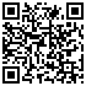 qrcode für Axis 5505-651 - Accessories Cabinet Lock A