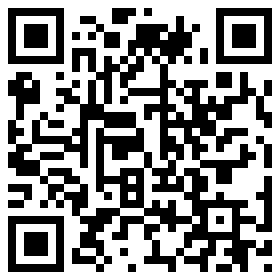 qrcode für Cimco 111913 - Allen wrench precision yellow size 1 5 50mm = 150mm