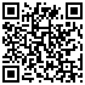 qrcode für Murrelektronik 8000-84560-0000000